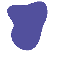 Home Office Flexi Sticker by ING Turkiye