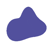 Home Office Sticker by ING Turkiye