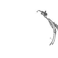 Hip-Hop Rap Sticker by Amazon Music