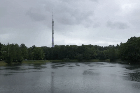 giphyupload moscow GIF