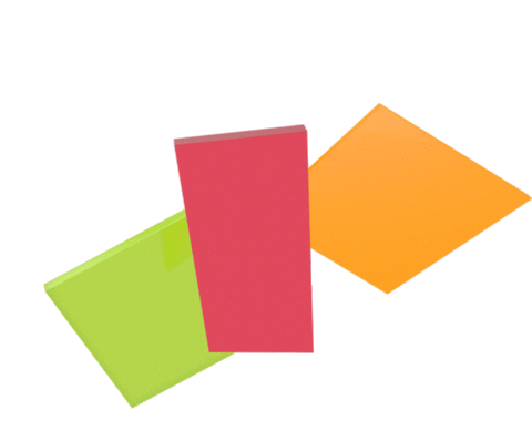 BERNEXPO giphyupload gaming festival esports Sticker