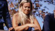 fox tv find your grit GIF by American Grit