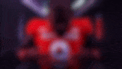 B1G GIF by Rutgers Football
