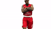 columbus state csu GIF by Columbus State University Athletics
