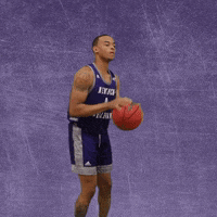 Wesleyan GIF by KWC Panthers