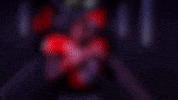 B1G GIF by Rutgers Football