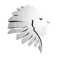 watb Sticker by Alan Fitzpatrick