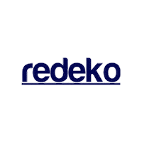 Furniture Sofa Sticker by Redeko Design