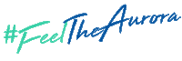 Sticker by ArctaPHOS