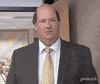 This Sucks Episode 2 GIF by The Office