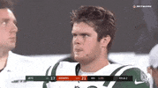 2018 nfl football GIF by NFL