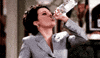 Drink GIF