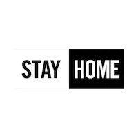 Style Sticker by Tresemme