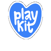 Creators Sticker by Playkit