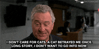 jimmy fallon dog GIF by The Tonight Show Starring Jimmy Fallon