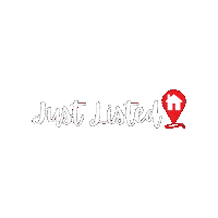Dwelljustlisted Sticker by Dwell Realty