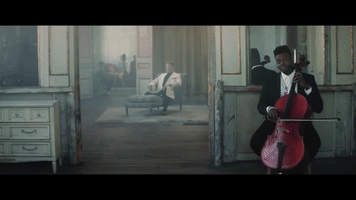 ed sheeran ptxtoppopv1 GIF by Pentatonix – Official GIPHY