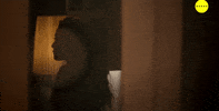 Pop Culture Love GIF by Big Bang Music
