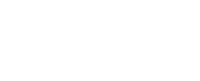 Boa Noite Night Sticker