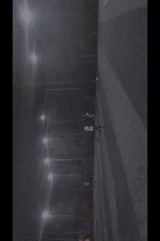 ameenkdy giphyupload football malayalam kerala GIF