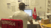 GIF by euronews