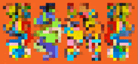GIF by Ryan Seslow