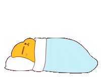 See You Tomorrow Love Sticker by Nattan_Universe