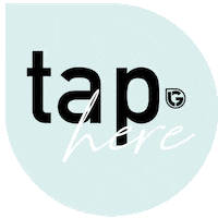 Design Cooking Sticker by Luchetti Store