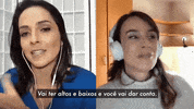 GIF by zenklub