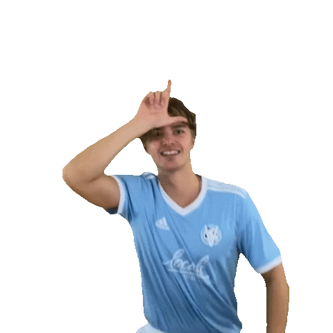 Sticker by SV Viktoria Potsdam e.V.