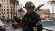 911 GIF by 9-1-1 on FOX