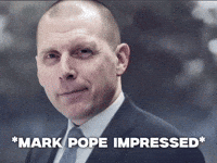 Kentucky Wildcats GIF