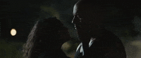 Fast And Furious Dom GIF by The Fast Saga