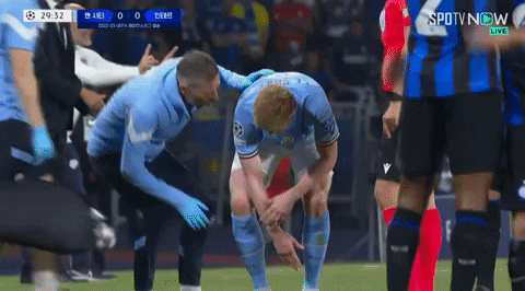 66339ae9c64843c2a6188c1461fe4126 giphyupload GIF