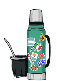 Proyecto Sticker
