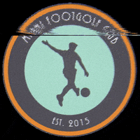 miamifgc miami footgolf miamifgc miami footgolf club GIF
