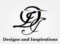 designsandinspirations designsandinspirations GIF