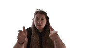 bythebaybranding marketing branding thumbsup yougotthis Sticker