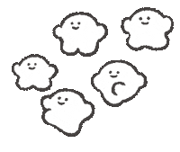Run Rush Sticker