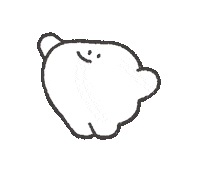 Fat Sticker
