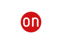 Atonspa aton atonspa gruppoaton atonvillorba Sticker