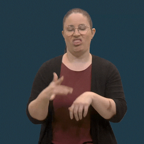 Sourd Lsq GIF by Eversa