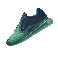 save new york Sticker by Nike