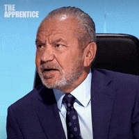 bbc no GIF