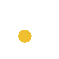 Timisoara2023 Sticker by Timisoara European Capital of Culture