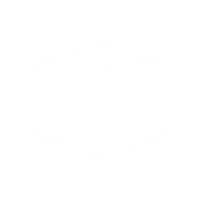 hotelcieloastur fusion naturaleza foodies asturiasparaisonatural Sticker