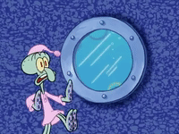 season 4 driven to tears GIF by SpongeBob SquarePants
