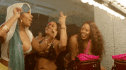 music video GIF by K. Michelle