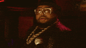 music video GIF by K. Michelle