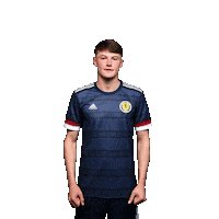 Euro 2020 Football Sticker by UEFA